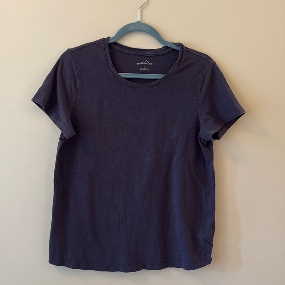 Eddie Bauer Tee